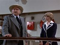 Click to watch 'The Old Man and the Runaway...' (popup) The Love Boat